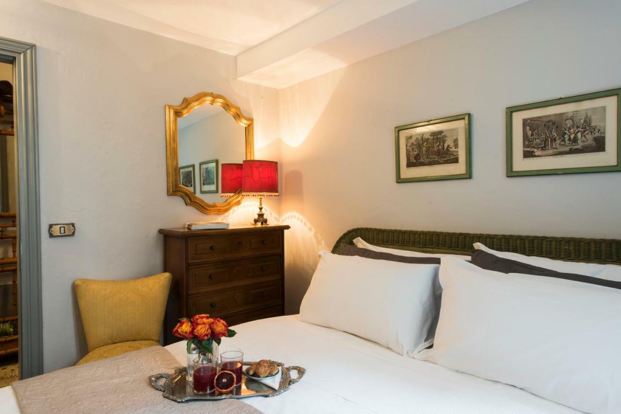 San Carlo Apartment ルッカ エクステリア 写真